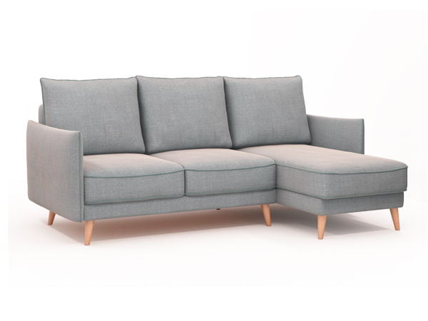 ����� ������� ������ �� ������� ������