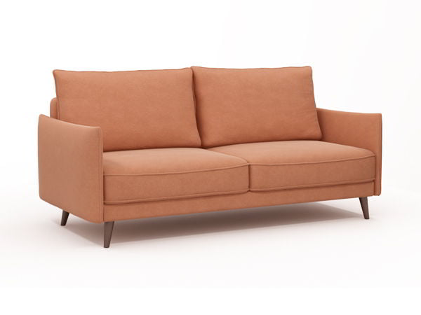 ����� ������ �� ������� ������