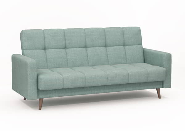 ����� ����� ��� �������