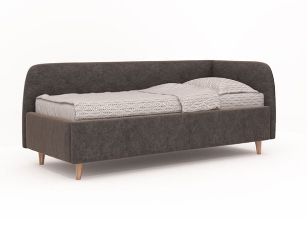 ������� �����