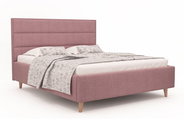 ������� �����