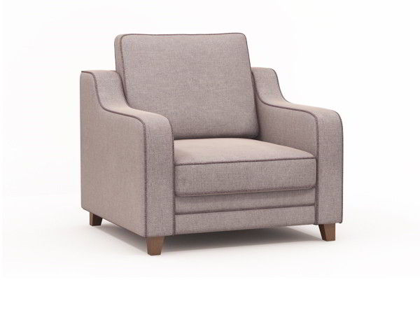 ������ ������ � ������������ �����