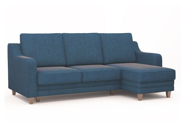 ����� ������� ������ � ������������� �����