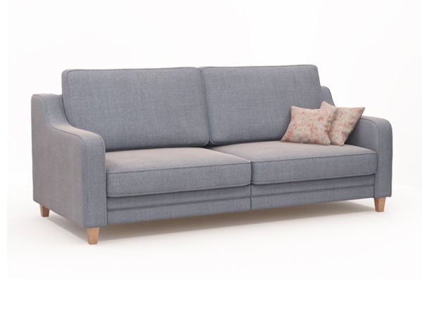 ����� ������ � ������������ �����