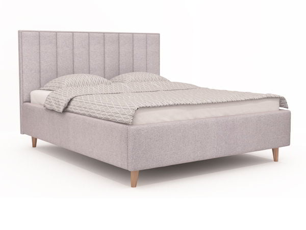 ������� ����