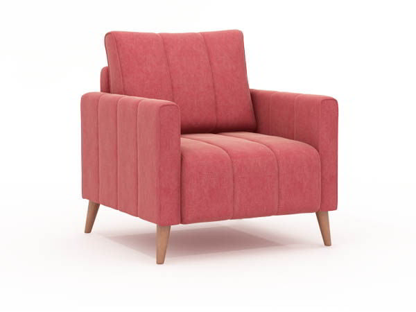 ������ ���� � ����������� �����