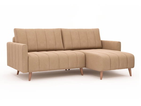 ����� ������� ���� � ����������� �����