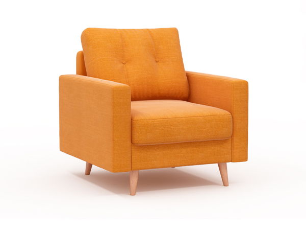 ������ ������ � ������������� �����