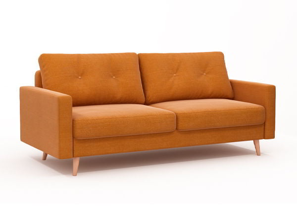 ����� ������ � ������������� �����