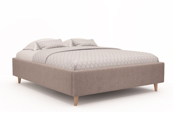 ������� �����