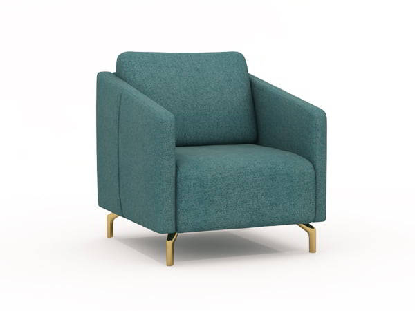 ������ ����� �� ������������� ������