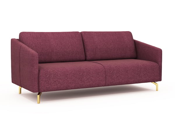 ����� ����� �� ������������� ������