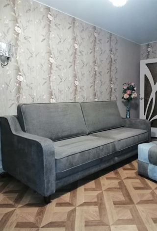 ����� �� �������