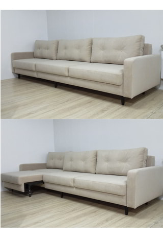 ����� � ������