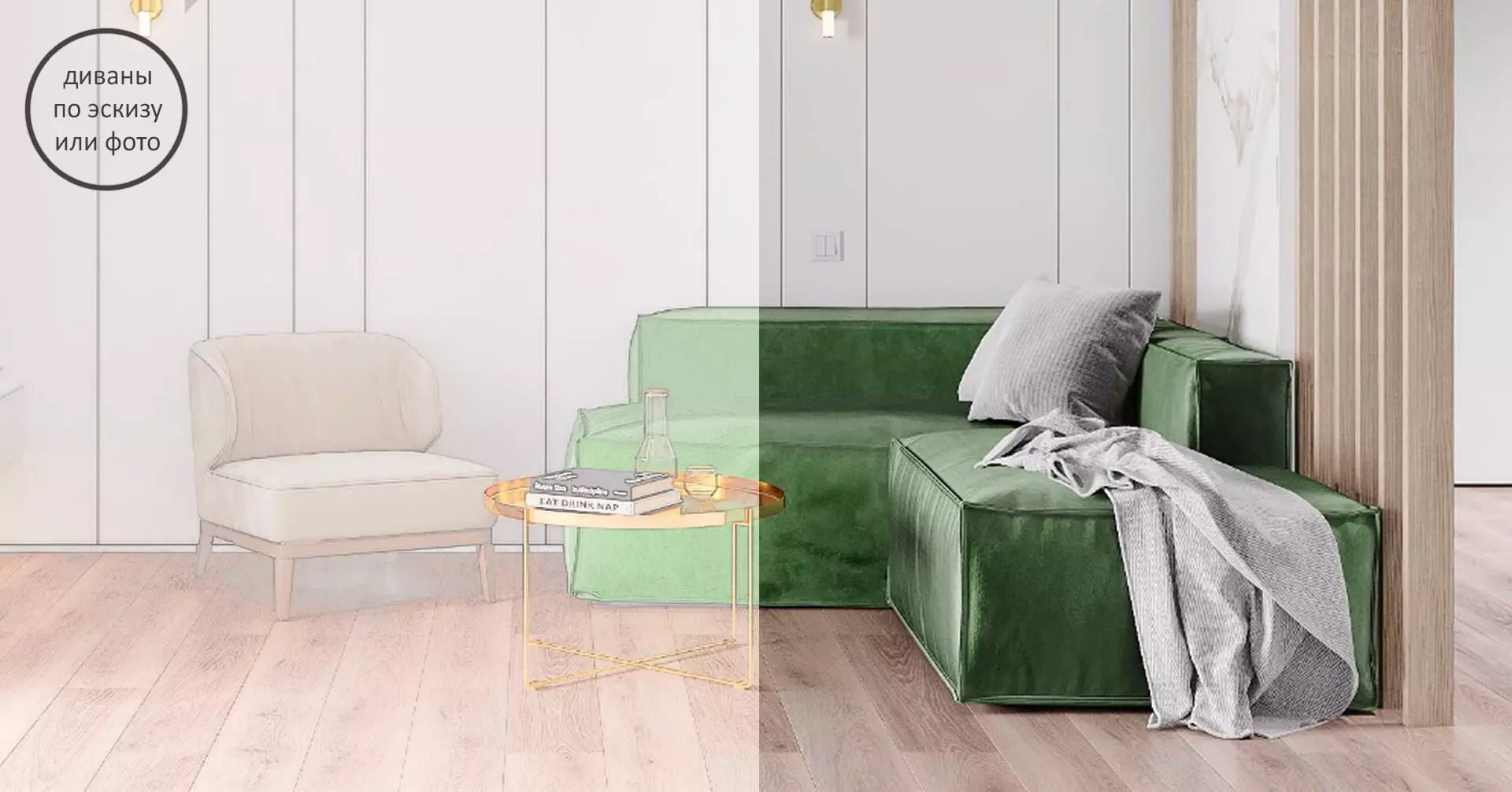 ������ ������ �� ��������������� ������